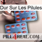 Hard On Pills 05